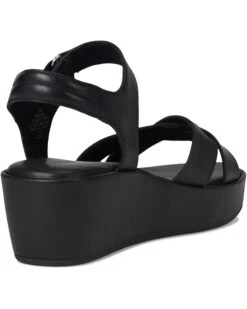 Rockport Amira | Sandals -Shoe Vogue Shop 51m1KJYpCgL. AC SR736920