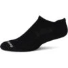 Smartwool Everyday Athletic Low Ankle Socks