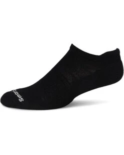 Smartwool Everyday Athletic Low Ankle Socks