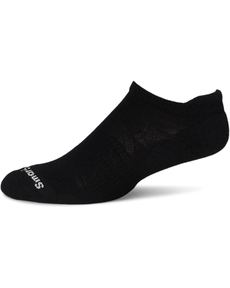Smartwool Everyday Athletic Low Ankle Socks 3 Smartwool Everyday Athletic Low Ankle Socks