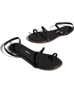TKEES Mia Napa | Sandals 11 TKEES Mia Napa | Sandals -Shoe Vogue Shop 51mOQc4WaCL. AC SR736920