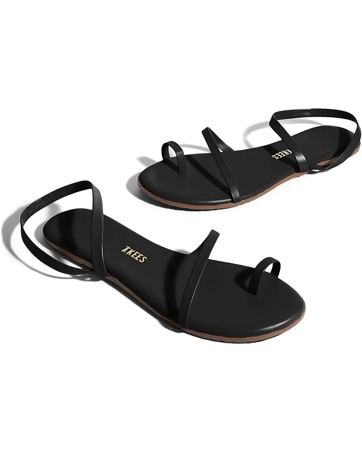 TKEES Mia Napa | Sandals 7 TKEES Mia Napa | Sandals - Image 5