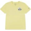 Hurley Kids Ventura Graphic T-Shirt (Big Kid) | Shirts & Tops 2 Hurley Kids Ventura Graphic T-Shirt (Big Kid) | Shirts & Tops -Shoe Vogue Shop 51mingL5VfL. AC SR736920