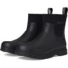 Ariat Kelmarsh Shortie Rubber Boots