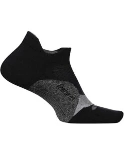 Feetures Elite Light Cushion No Show Tab | Socks -Shoe Vogue Shop 51n DPwUujL. AC SR736920