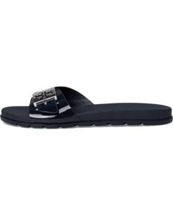 Tory Burch Buckle Slide | Sandals 15 Tory Burch Buckle Slide | Sandals -Shoe Vogue Shop 51n1THJeuZL. AC SR736920