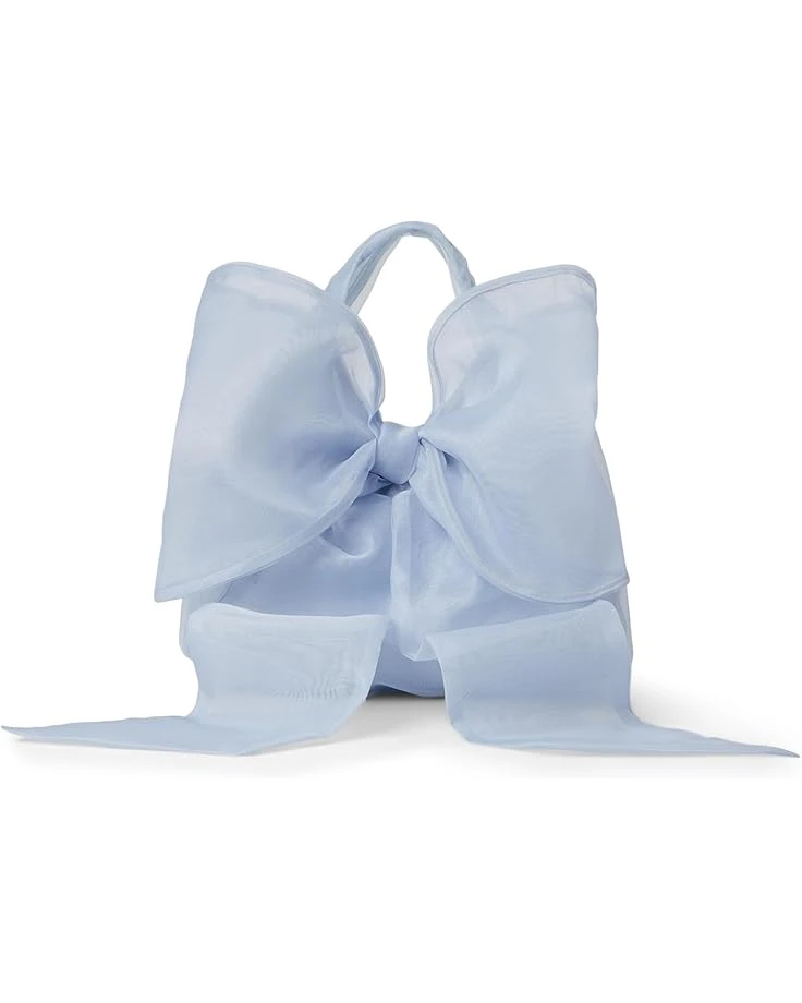 Loeffler Randall Joanne Sheer Bow Clutch | Handbags 3 Loeffler Randall Joanne Sheer Bow Clutch | Handbags