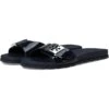 Tory Burch Buckle Slide | Sandals -Shoe Vogue Shop 51nYRdCb0xL. AC SR736920