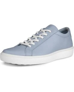 ECCO Soft 60 Premium Sneaker | Sneakers & Athletic Shoes -Shoe Vogue Shop 51nZgdvNJYL. AC SR736920