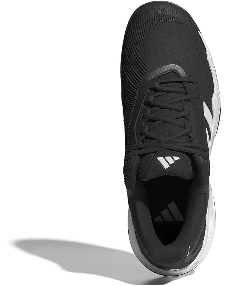 adidas SoleMatch Control 2 | Sneakers & Athletic Shoes 4 adidas SoleMatch Control 2 | Sneakers & Athletic Shoes - Image 2