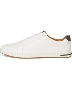 Dune London Tezzy | Sneakers & Athletic Shoes 12 Dune London Tezzy | Sneakers & Athletic Shoes -Shoe Vogue Shop 51njzGv8e1L. AC SR736920