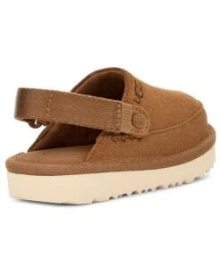 UGG Kids Goldenstar Clogs (Toddler/Little Kid) 12 UGG Kids Goldenstar Clogs (Toddler/Little Kid) -Shoe Vogue Shop 51nw3mkD1gL. AC SR736920