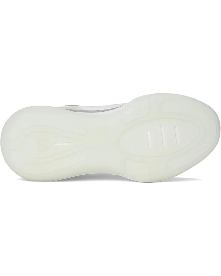 adidas Basketball Legends Shoes | Sneakers & Athletic Shoes 5 adidas Basketball Legends Shoes | Sneakers & Athletic Shoes - Image 3