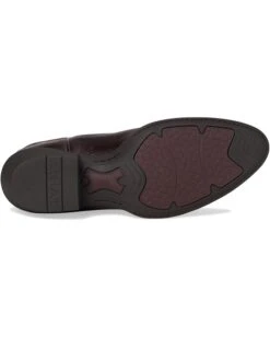 Ariat Heritage R Toe Western Boot | Boots -Shoe Vogue Shop 51o82KTjSOL. AC SR736920