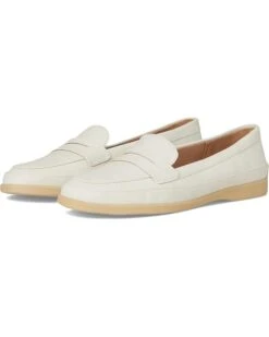 LifeStride Malta | Loafers