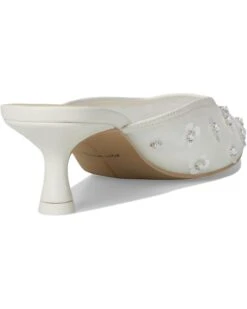 Dolce Vita Clara Pearl | Heels -Shoe Vogue Shop 51oJAuj9lYL. AC SR736920