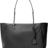 MICHAEL Michael Kors Georgia Large Top Zip Tote | Handbags 1 MICHAEL Michael Kors Georgia Large Top Zip Tote | Handbags -Shoe Vogue Shop 51otlUI7OwL. AC SR736920