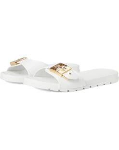 Tory Burch Buckle Slide | Sandals 21 Tory Burch Buckle Slide | Sandals -Shoe Vogue Shop 51p0dIg3TqL. AC SR736920
