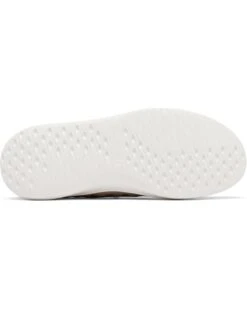 Columbia Boatside™ Relaxed PFG | Boat Shoes -Shoe Vogue Shop 51p2NcC3OdL. AC SR736920