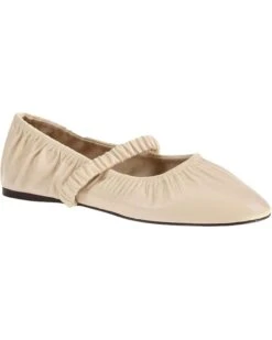 Chinese Laundry Avery | Flats 14 Chinese Laundry Avery | Flats -Shoe Vogue Shop 51pAHpDZH3L. AC SR736920