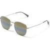 Maui Jim Olali AF | Sunglasses 2 Maui Jim Olali AF | Sunglasses -Shoe Vogue Shop 51pOeVq0wlL. AC SR736920