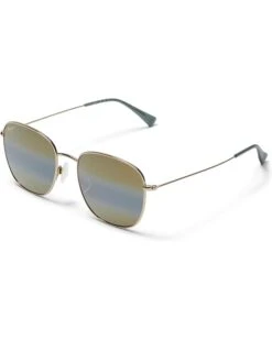 Maui Jim Olali AF | Sunglasses