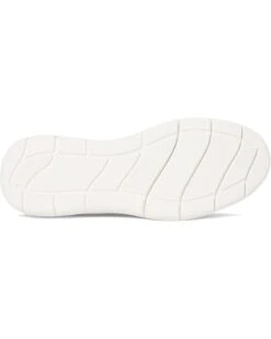 Easy Spirit Charter | Loafers 12 Easy Spirit Charter | Loafers -Shoe Vogue Shop 51pVYS xKtL. AC SR736920