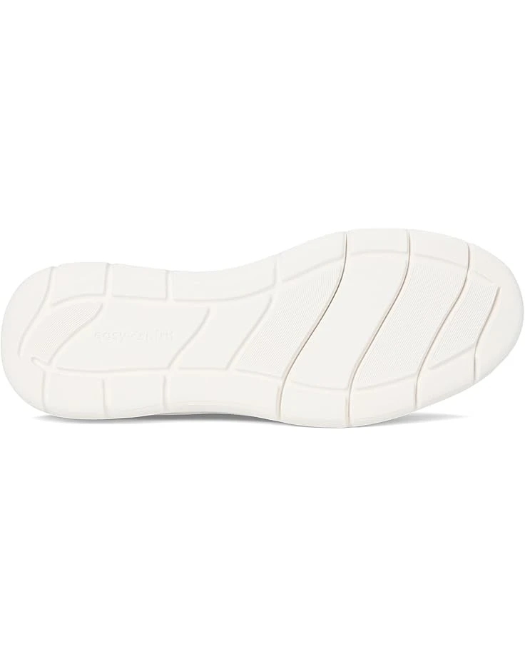 Easy Spirit Charter | Loafers 5 Easy Spirit Charter | Loafers - Image 3