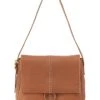HOBO Austin Shoulder Bag | Handbags -Shoe Vogue Shop 51q0NwokbRL. AC SR736920