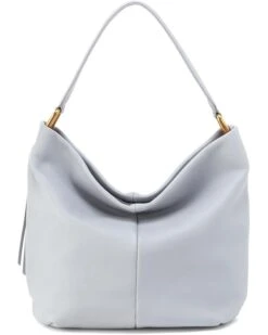 Harley Hobo | Handbags -Shoe Vogue Shop 51q2RYbowkL. AC SR736920