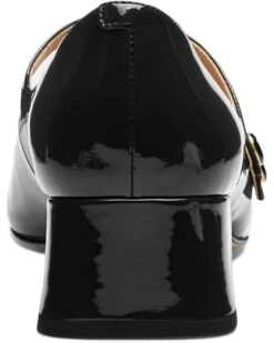 COACH Angelina Mary Jane | Heels 10 COACH Angelina Mary Jane | Heels -Shoe Vogue Shop 51qFK1NtfIL. AC SR736920