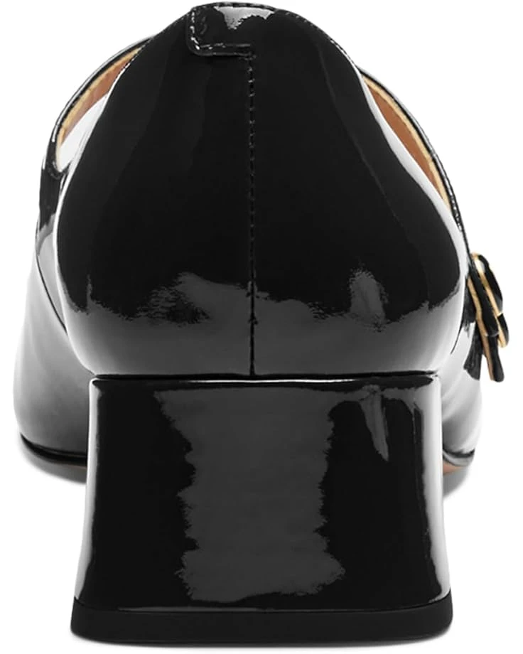 COACH Angelina Mary Jane | Heels 5 COACH Angelina Mary Jane | Heels - Image 3