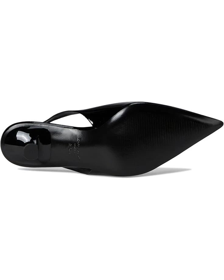 Kate Spade New York Lover Slingback Kitten Heel | Heels 5 Kate Spade New York Lover Slingback Kitten Heel | Heels - Image 3