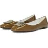 Tory Burch Georgia Ballet | Flats 2 Tory Burch Georgia Ballet | Flats -Shoe Vogue Shop 51qhJmsdTL. AC SR736920