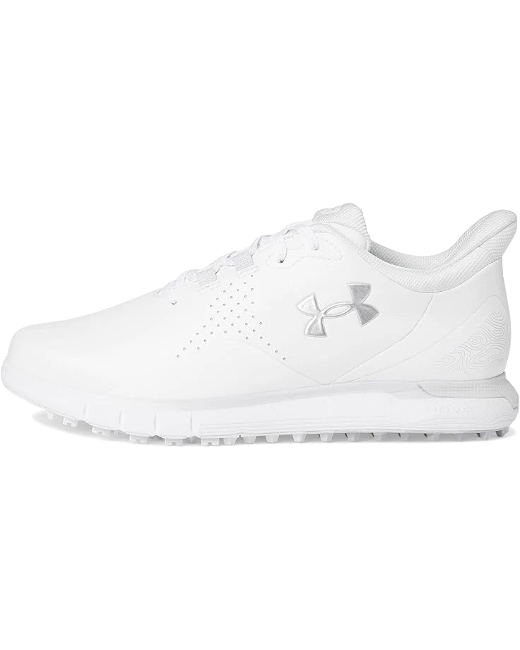 Under Armour Drive Fade Spikeless | Sneakers & Athletic Shoes 6 Under Armour Drive Fade Spikeless | Sneakers & Athletic Shoes - Image 4