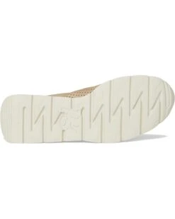 Paul Green Alexa Loafers 11 Paul Green Alexa Loafers -Shoe Vogue Shop 51qvYRePfTL. AC SR736920