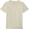 Polo Ralph Lauren Kids Cotton Jersey Crewneck Tee (Toddler/Little Kid) | Shirts & Tops