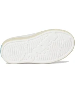 Native Shoes Kids Jefferson Block (Toddler) | Sneakers & Athletic Shoes 12 Native Shoes Kids Jefferson Block (Toddler) | Sneakers & Athletic Shoes -Shoe Vogue Shop 51rJEBwYZIL. AC SR736920