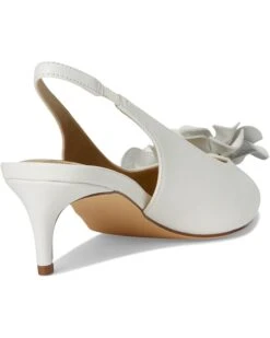 Lilly Pulitzer Amalia Kitten Heel | Heels -Shoe Vogue Shop 51rZaUy4dmL. AC SR736920