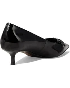 Sam Edelman Kaya 2 | Heels -Shoe Vogue Shop 51rbhQf 3L. AC SR736920