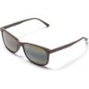 Maui Jim Hulili | Sunglasses 1 Maui Jim Hulili | Sunglasses -Shoe Vogue Shop 51rfKMzoIGL. AC SR736920