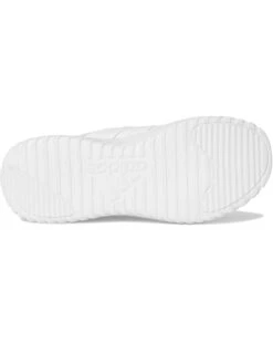 adidas Running Kaptir 3.0 Wide Shoes | Sneakers & Athletic Shoes -Shoe Vogue Shop 51rrU2TwRoL. AC SR736920