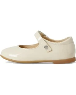 Naturino Darling (Toddler/Little Kid) | Flats 14 Naturino Darling (Toddler/Little Kid) | Flats -Shoe Vogue Shop 51rtI6ZQJL. AC SR736920