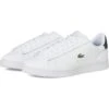Lacoste Carnaby Set | Sneakers & Athletic Shoes 1 Lacoste Carnaby Set | Sneakers & Athletic Shoes -Shoe Vogue Shop 51s4pfZW3L. AC SR736920