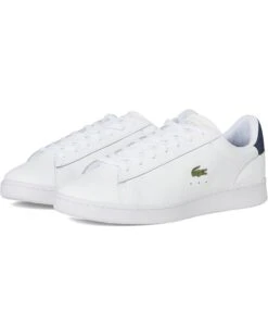 Lacoste Carnaby Set | Sneakers & Athletic Shoes