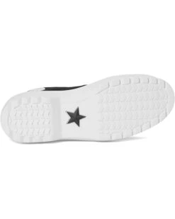 Converse Kids Chuck Taylor® All Star® Lugged Lift Platform Canvas (Big Kid) | Sneakers & Athletic Shoes -Shoe Vogue Shop 51s5HiO8YHL. AC SR736920