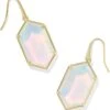 Kendra Scott Hallie Drop Earrings