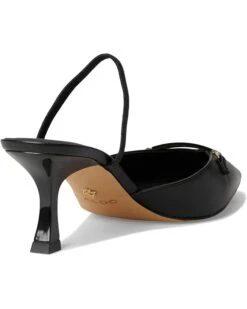 ALDO Nailah | Heels 13 ALDO Nailah | Heels -Shoe Vogue Shop 51sF9fl1iSL. AC SR736920