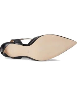 Jack Rogers Ansley Pump | Heels 13 Jack Rogers Ansley Pump | Heels -Shoe Vogue Shop 51sJdfxPHL. AC SR736920