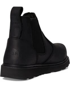 BRUNT The Ohman Comp Toe | Boots -Shoe Vogue Shop 51sTnZ1d42L. AC SR736920